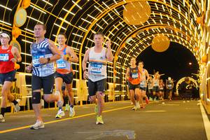 BIB: 
                            <button type="button" onclick="openModal(23985533)" class="btn btn-primary btn-sm float-right btn-popup" data-toggle="modal" data-target=".modal-high-quality">
                        <i class="fas fa-shopping-cart"></i> Add to Cart
                    </button>
                                            <button type="button" onclick="isThisMe(23985533, true)" class="btn btn-success btn-sm float-right btn-popup btn-isme hidden" data-toggle="tooltip" data-placement="bottom" title="นี่คือรูปของคุณใช่ไหม คลิกที่นี่เพื่อเอาเข้าอัลบั้ม">
                        <i class="fas fa-plus"></i> Add to album
                    </button>
                    <button type="button" onclick="isThisMe(23985533, false)" class="btn btn-warning btn-sm float-right btn-popup btn-isnotme hidden">
                        <i class="fas fa-ban"></i> Remove from album
                    </button>